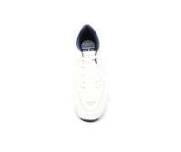 Sport Shoes - RH3S667